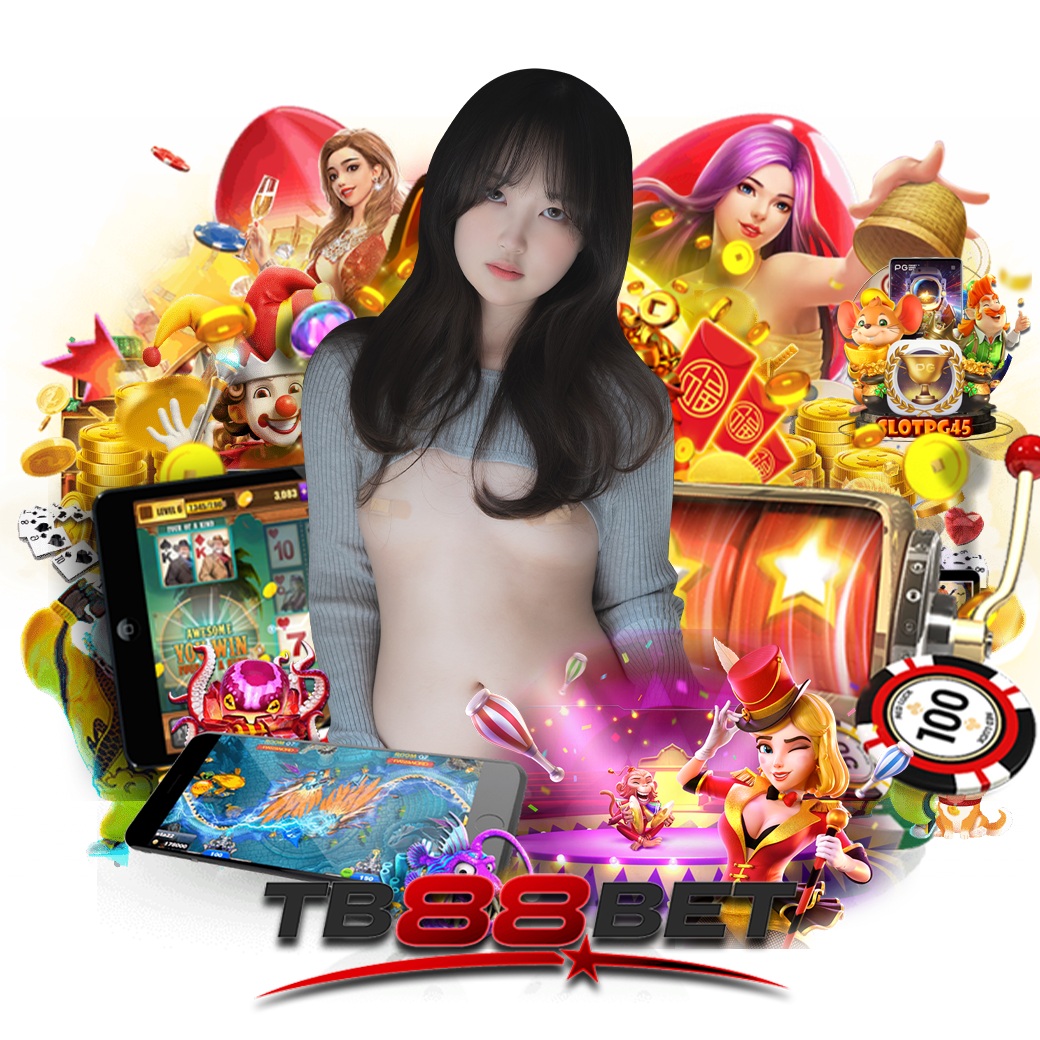 tb88bet ทางเข้า