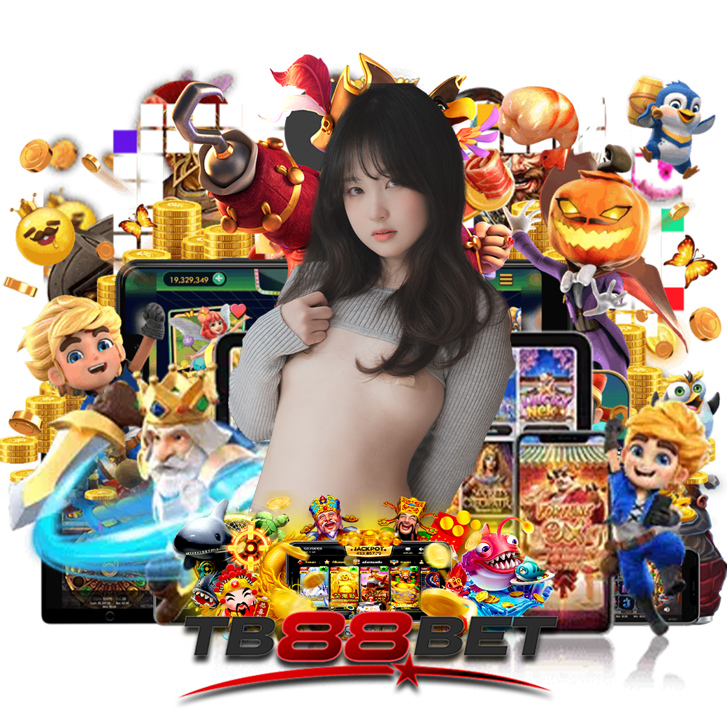 tb88bet สมัคร
