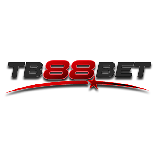 tb88bet